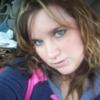 KrYS2001
