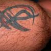 yeti_monster