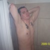 sexisfun.