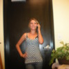 sweetestpea91