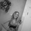 sweetestpea91