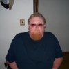 bigrednick