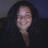 Colombiana-N- P.R. Latina Mix