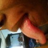 2529408791_hitmeup