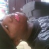 2529408791_hitmeup