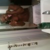 2529408791_hitmeup