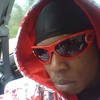 2529408791_hitmeup