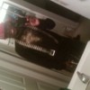 2529408791_hitmeup