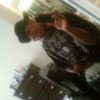 2529408791_hitmeup