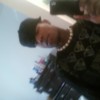 2529408791_hitmeup