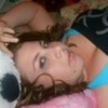 Oklahoma_bee