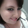 Oklahoma_bee