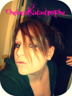 ChelseaKatastrophe