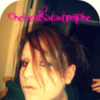 ChelseaKatastrophe