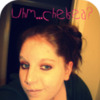 ChelseaKatastrophe