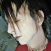 johnnyrotting