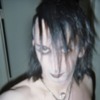 johnnyrotting