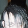 johnnyrotting