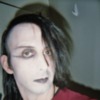 johnnyrotting