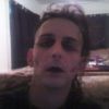 johnnyrotting