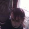 johnnyrotting