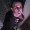 johnnyrotting