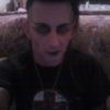 johnnyrotting