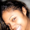 tropicalride