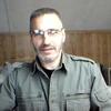 SgtSteve77