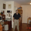 SgtSteve77