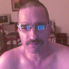 SgtSteve77