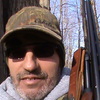 SgtSteve77