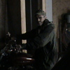SgtSteve77