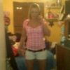 lil_j_bell87