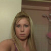 lil_j_bell87