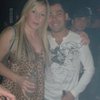 lil_j_bell87