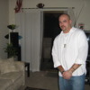MR. WINDHURST