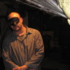 MR. WINDHURST