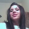 GlamisGurl05