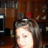 GlamisGurl05