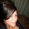 GlamisGurl05