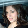 GlamisGurl05