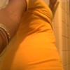iKiia