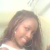 iKiia