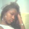 iKiia