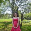 Tanllwyth_Natae