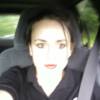 Tanllwyth_Natae