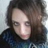 Tanllwyth_Natae