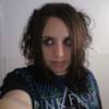 Tanllwyth_Natae