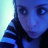 Tanllwyth_Natae
